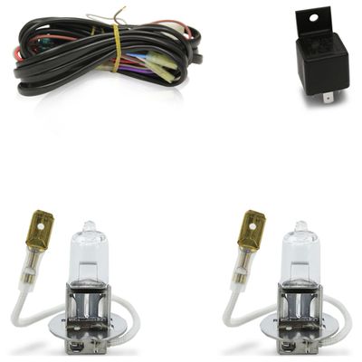 Farol-de-Milha-Volkswagen-Polo5