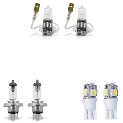 Lampada-Halogena-Chevrolet-Corsa2 Lampada-Halogena-Chevrolet-Corsa2