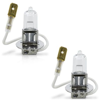 Lampada-Halogena-Chevrolet-Corsa3 Lampada-Halogena-Chevrolet-Corsa3