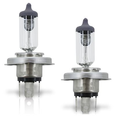 Lampada-Halogena-Chevrolet-Corsa5 Lampada-Halogena-Chevrolet-Corsa5