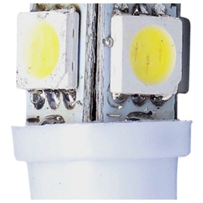 Lampada-Halogena-Chevrolet-Corsa6 Lampada-Halogena-Chevrolet-Corsa6