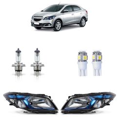Farol-Principal-Chevrolet-Prisma1