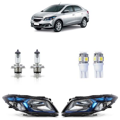 Farol-Principal-Chevrolet-Prisma1