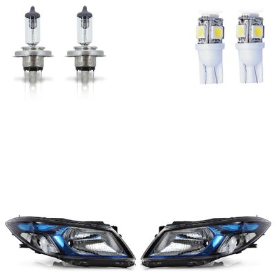 Farol-Principal-Chevrolet-Prisma2
