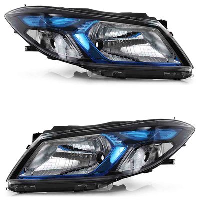 Farol-Principal-Chevrolet-Prisma3