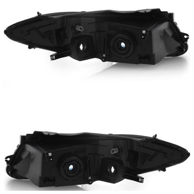 Farol-Principal-Chevrolet-Prisma4