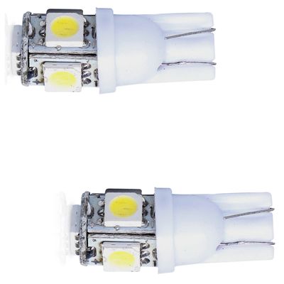 Farol-Principal-Chevrolet-Prisma5