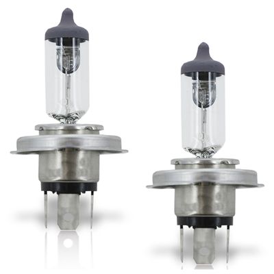 Farol-Principal-Chevrolet-Prisma6