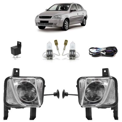 Farol-de-Milha-Chevrolet-Montana1