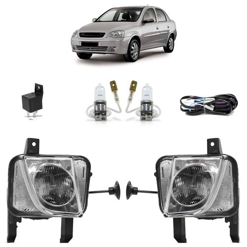 Farol-de-Milha-Chevrolet-Montana1 Farol-de-Milha-Chevrolet-Montana1