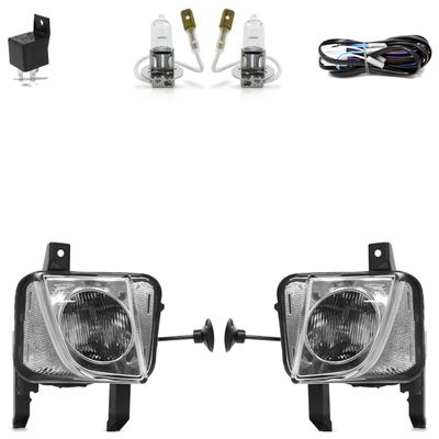 Farol-de-Milha-Chevrolet-Montana2
