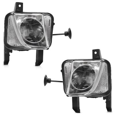 Farol-de-Milha-Chevrolet-Montana3
