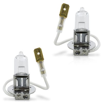 Farol-de-Milha-Chevrolet-Montana4