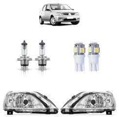 Farol-Principal-Renault-Logan1