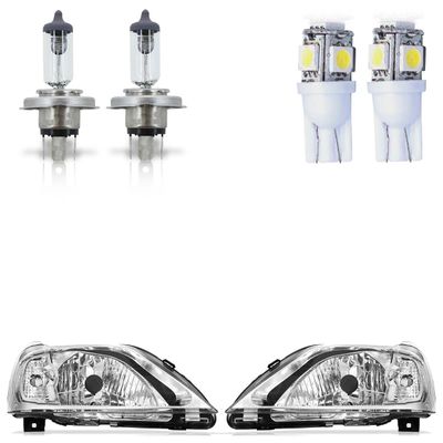 Farol-Principal-Renault-Logan2