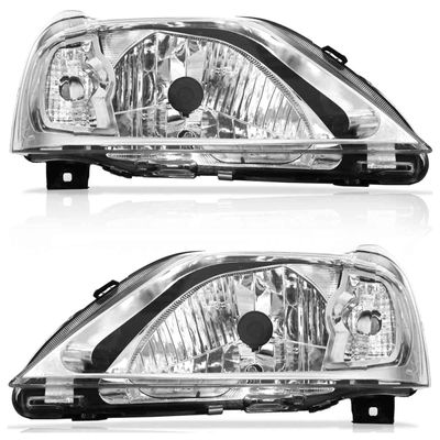 Farol-Principal-Renault-Logan3