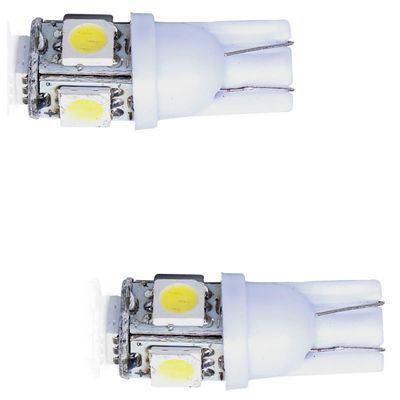 Farol-Principal-Renault-Logan5