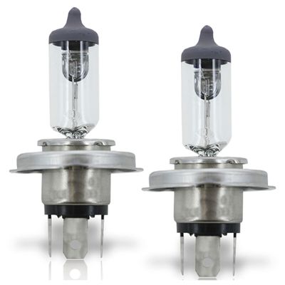Farol-Principal-Renault-Logan6