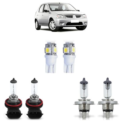 Lampada-Halogena-Renault-Logan1 Lampada-Halogena-Renault-Logan1