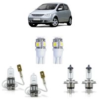 Lampada-Halogena-Volkswagen-Fox1