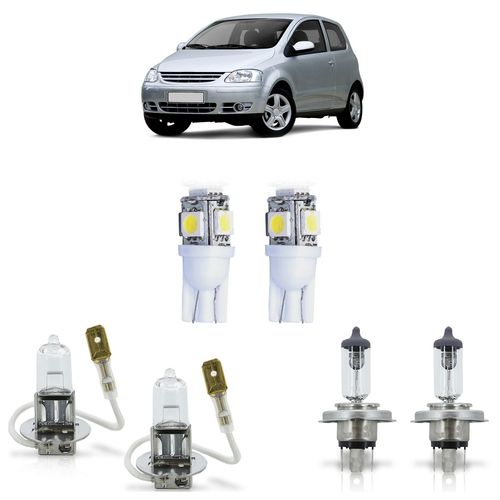 Lampada-Halogena-Volkswagen-Fox1 Lampada-Halogena-Volkswagen-Fox1