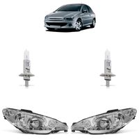 Farol-Principal-Peugeot-2061