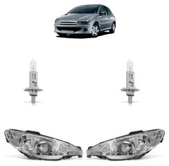 Farol-Principal-Peugeot-2061