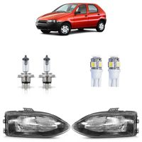 Farol-Principal-Fiat-Palio1