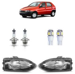 Farol-Principal-Fiat-Palio1