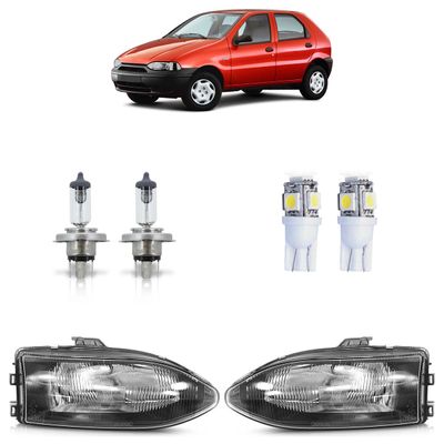 Farol-Principal-Fiat-Palio1