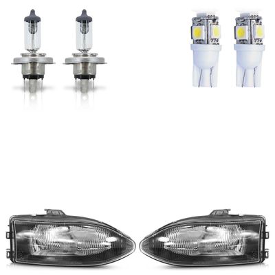 Farol-Principal-Fiat-Palio2