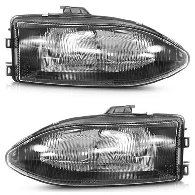 Farol-Principal-Fiat-Palio3