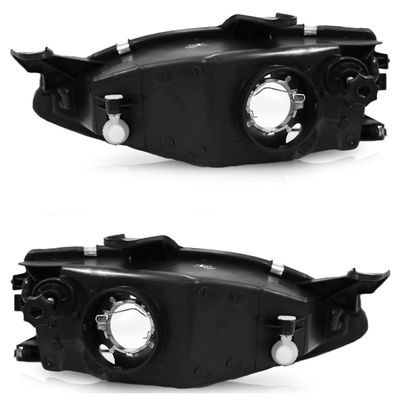 Farol-Principal-Fiat-Palio4