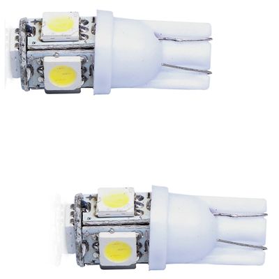 Farol-Principal-Fiat-Palio5