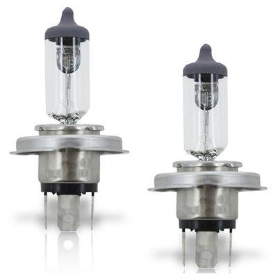 Farol-Principal-Fiat-Palio6