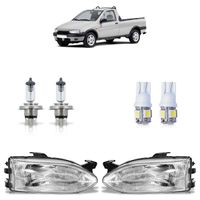 Farol-Principal-Fiat-Palio1
