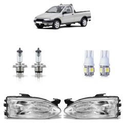 Farol-Principal-Fiat-Palio1