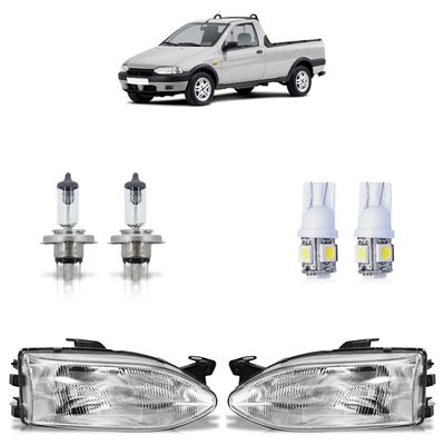 Farol-Principal-Fiat-Palio1