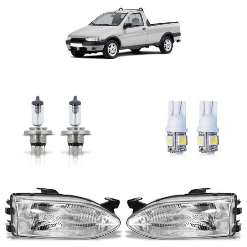 Farol-Principal-Fiat-Palio1