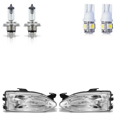 Farol-Principal-Fiat-Palio2