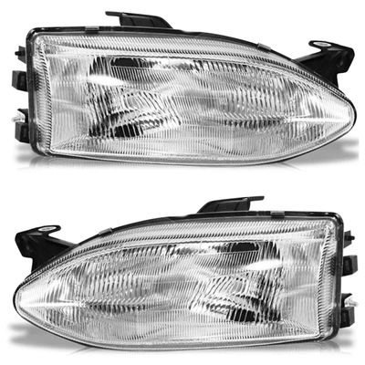 Farol-Principal-Fiat-Palio3