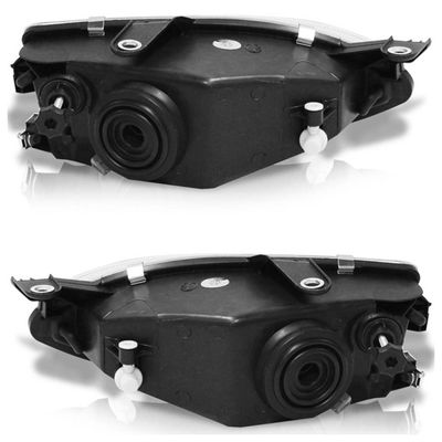 Farol-Principal-Fiat-Palio4