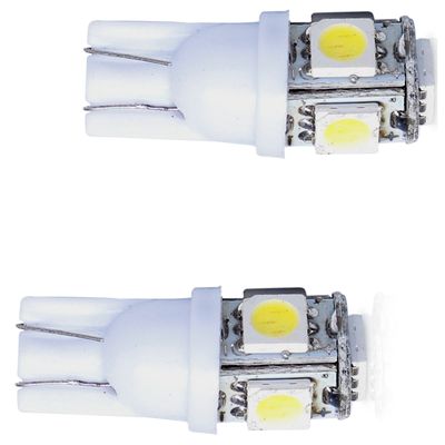 Farol-Principal-Fiat-Palio5