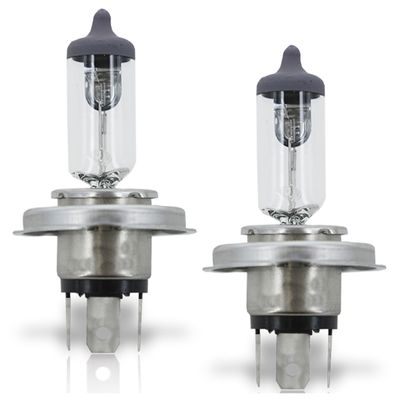Farol-Principal-Fiat-Palio6