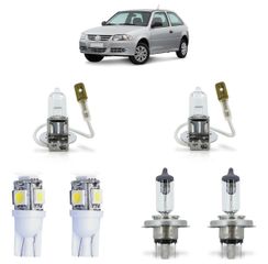 Farol-Principal-Volkswagen-Gol1