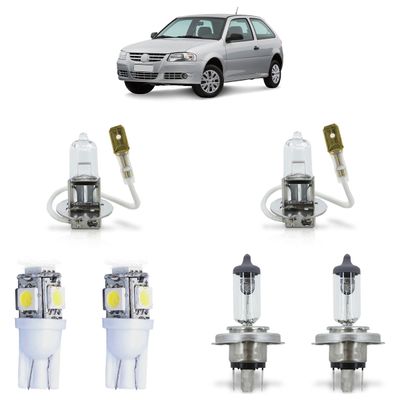 Farol-Principal-Volkswagen-Gol1
