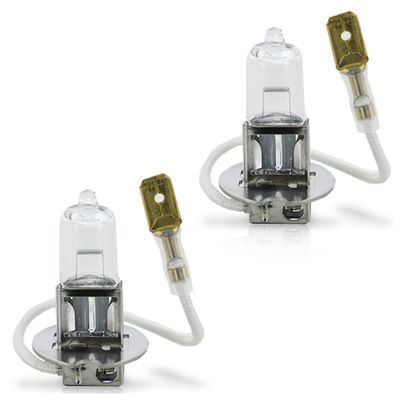 Farol-Principal-Volkswagen-Gol3