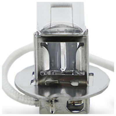 Farol-Principal-Volkswagen-Gol6