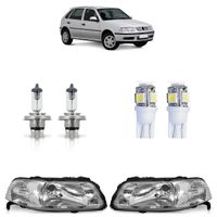 Farol-Principal-Volkswagen-Gol1