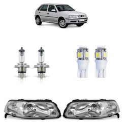 Farol-Principal-Volkswagen-Gol1